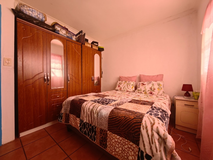 3 Bedroom Property for Sale in Lavender Hill Western Cape